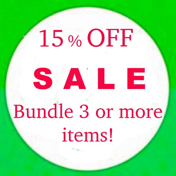 KISS Voguish Fantasy French Nails Medium Length - Charmante - Picture 5 of 5